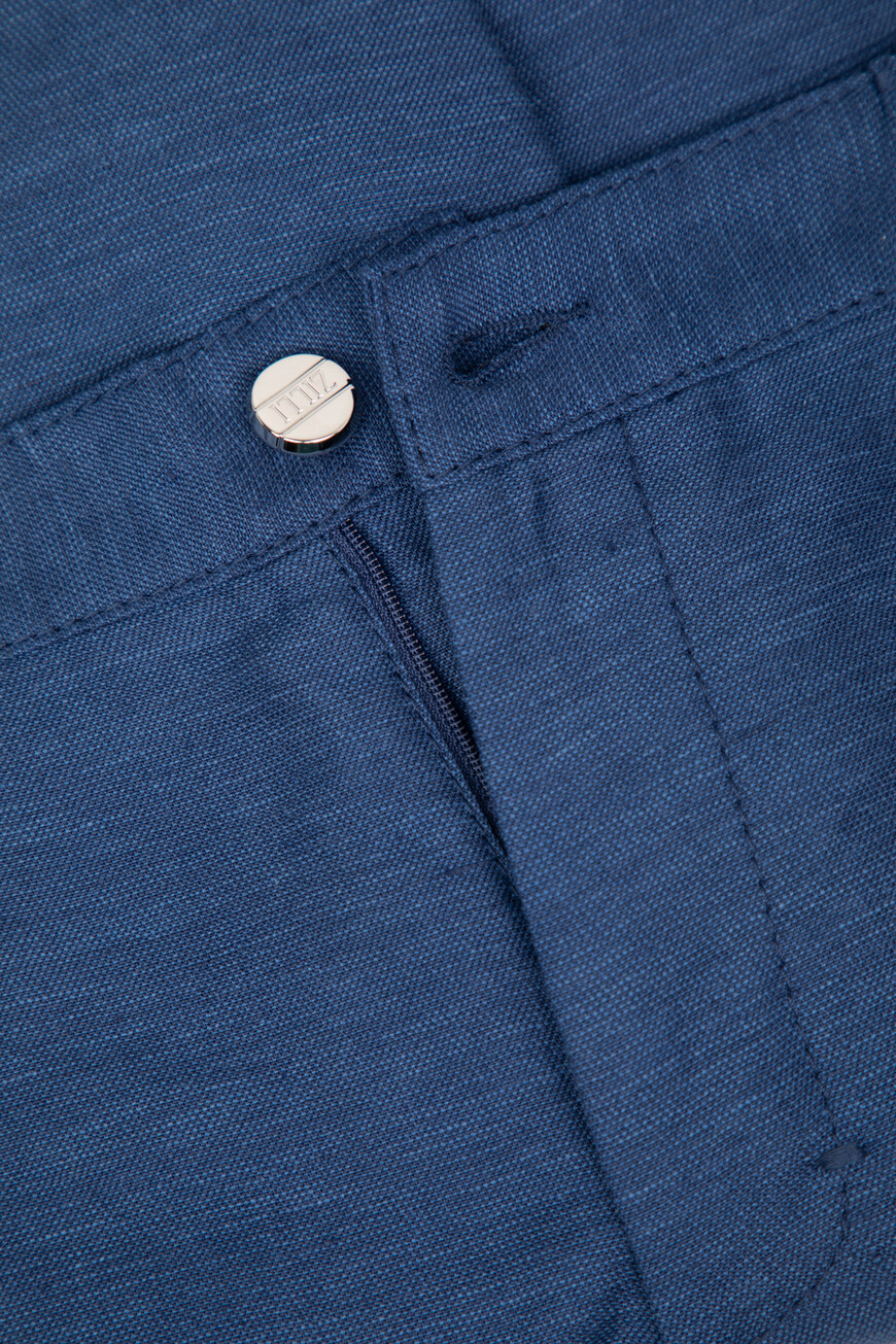 бермуды  CS801BM0800VZLE00 N037 по распродаже