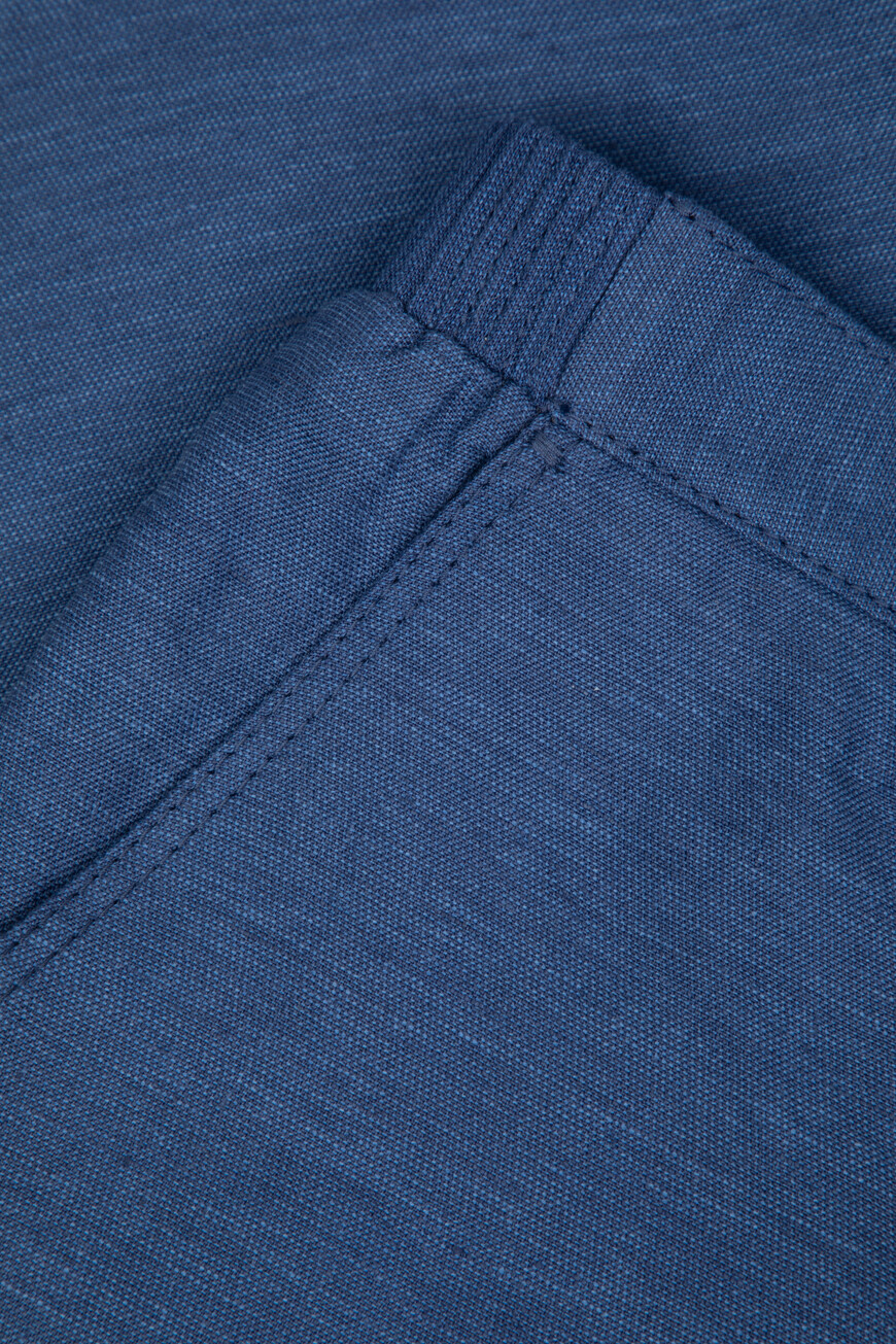 бермуды  CS801BM0800VZLE00 N037 на официальном сайте