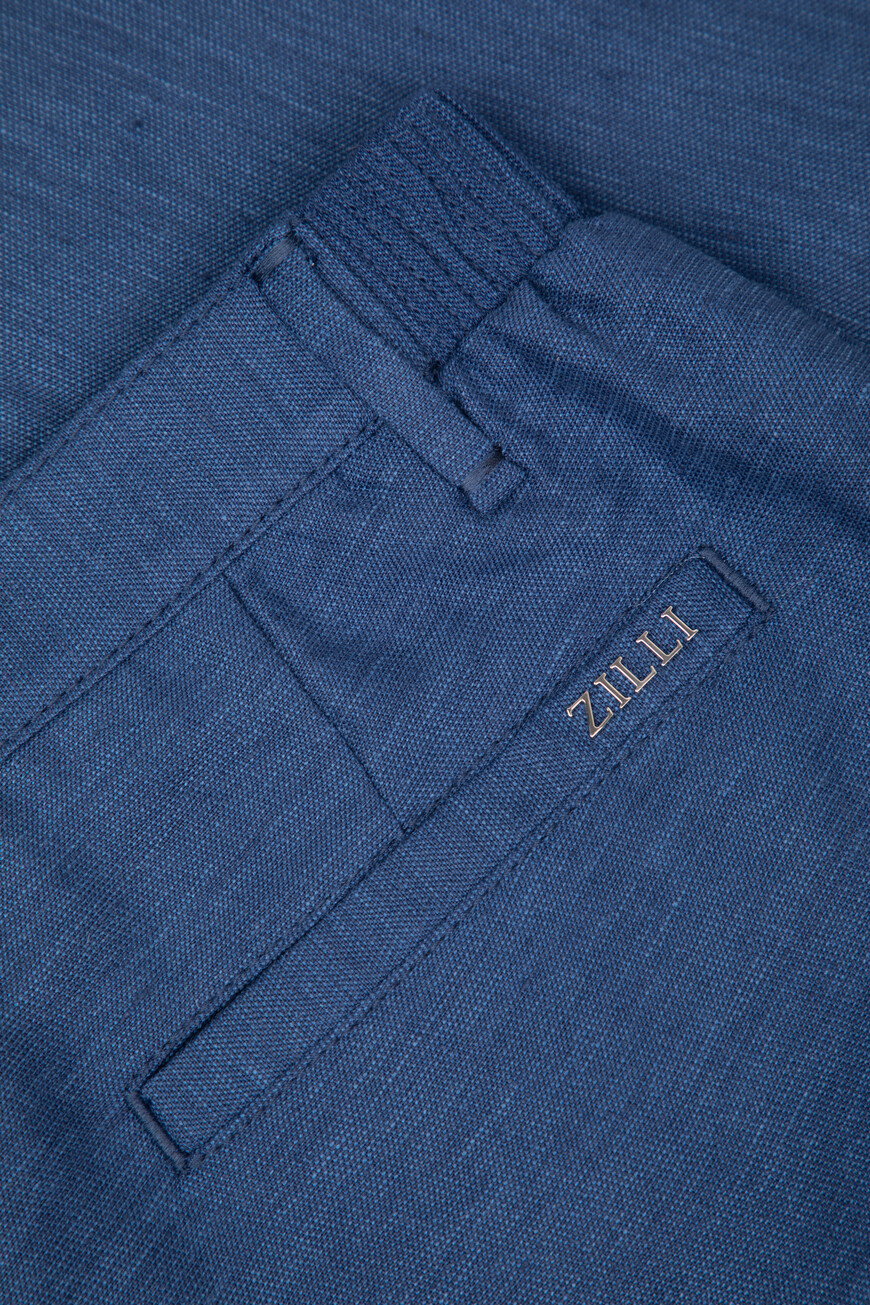 бермуды  CS801BM0800VZLE00 N037 оригинал