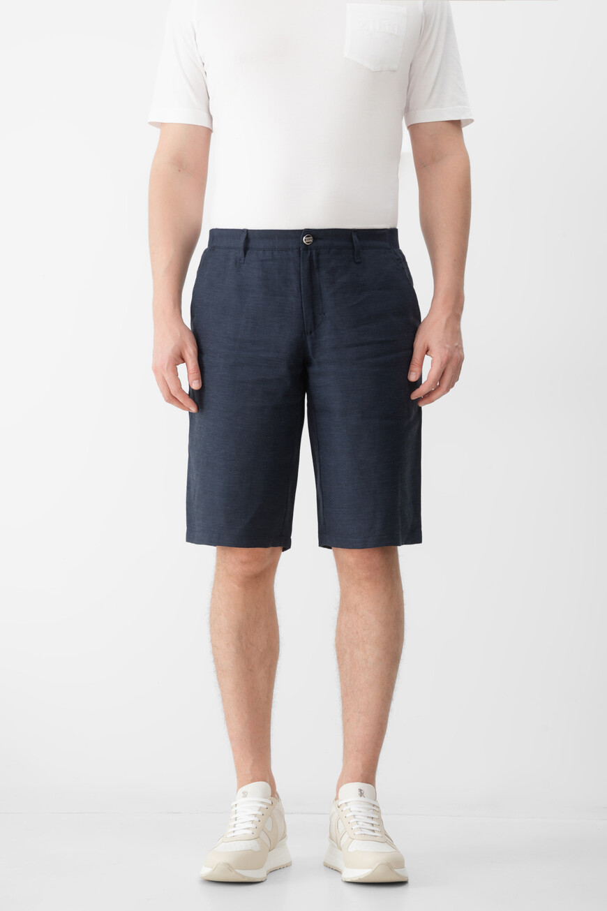 бермуды  CS801BM0800VZLE00 N002 фотография