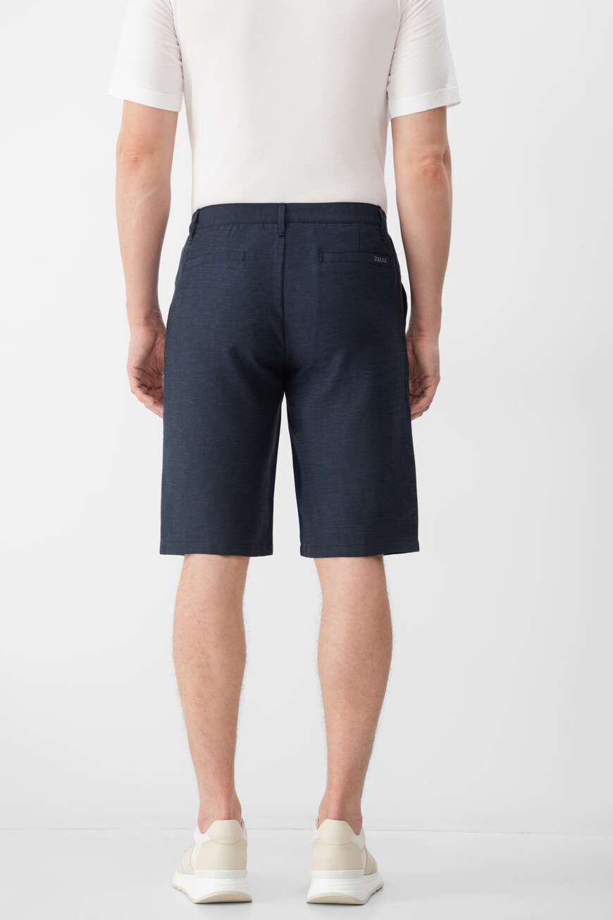 бермуды  CS801BM0800VZLE00 N002 по акции