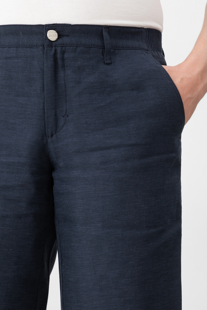 бермуды  CS801BM0800VZLE00 N002 купить с доставкой