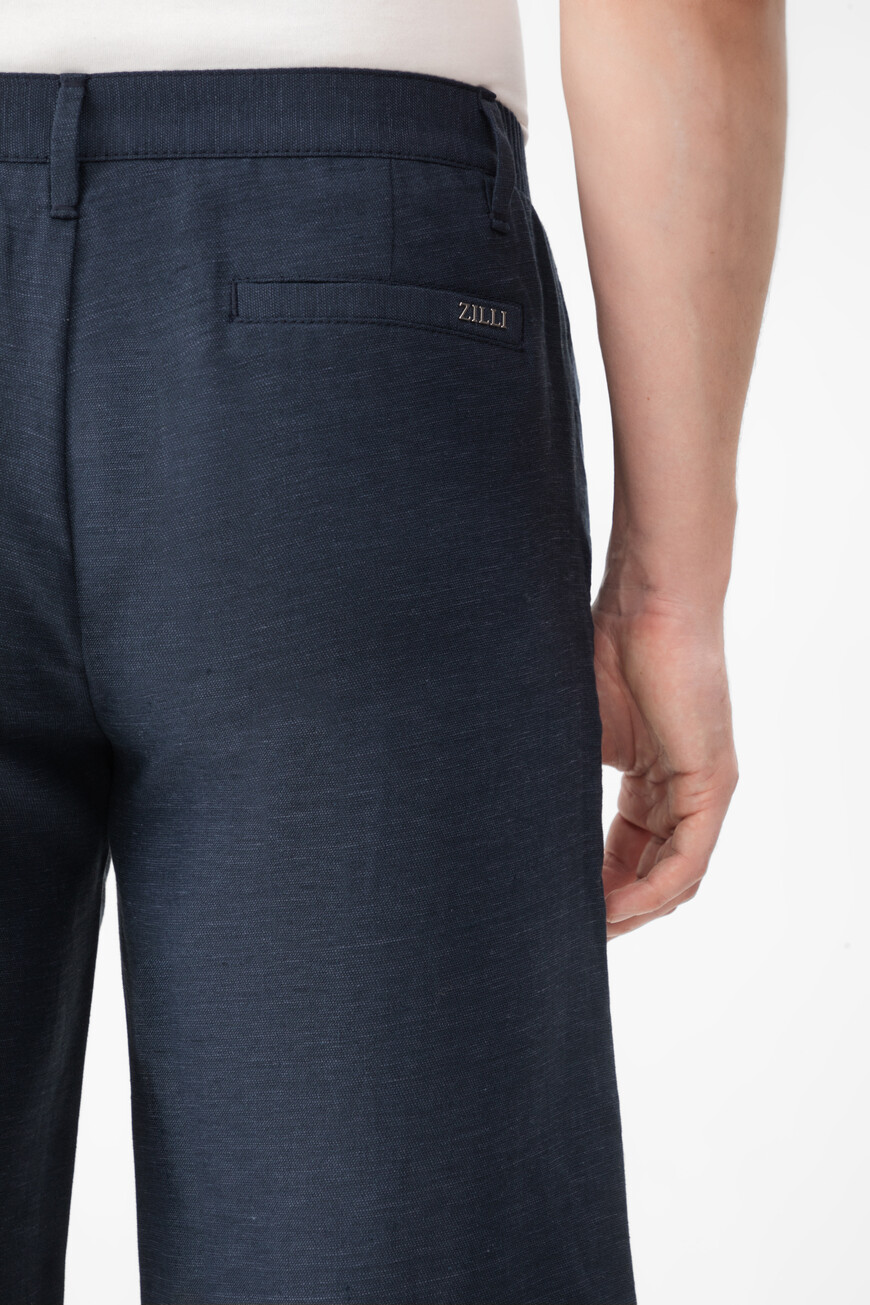 бермуды  CS801BM0800VZLE00 N002 по низкой цене