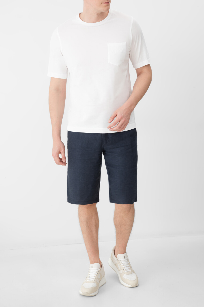 бермуды  CS801BM0800VZLE00 N002 со скидкой