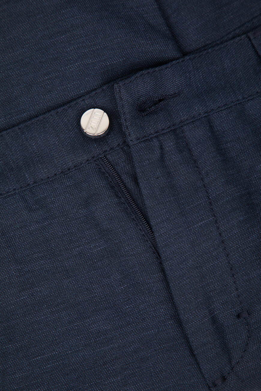 бермуды  CS801BM0800VZLE00 N002 по распродаже