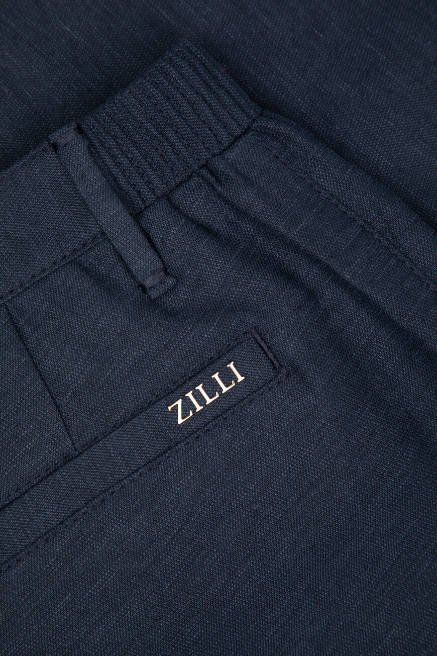 бермуды  CS801BM0800VZLE00 N002 оригинал