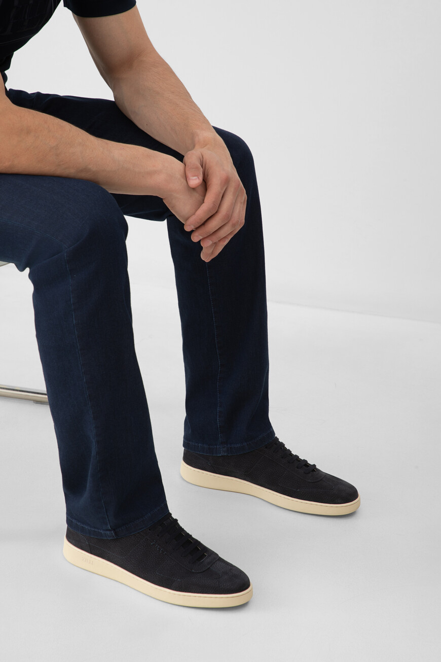 сникеры  H0195AM1053VTPU03 N220 по акции