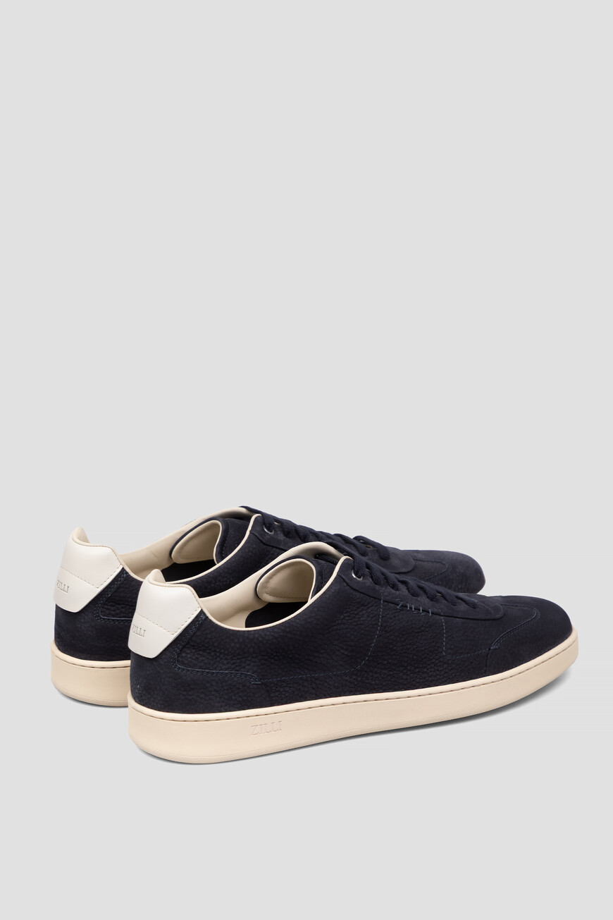 сникеры  H0195AM1053VTPU03 N220 по низкой цене