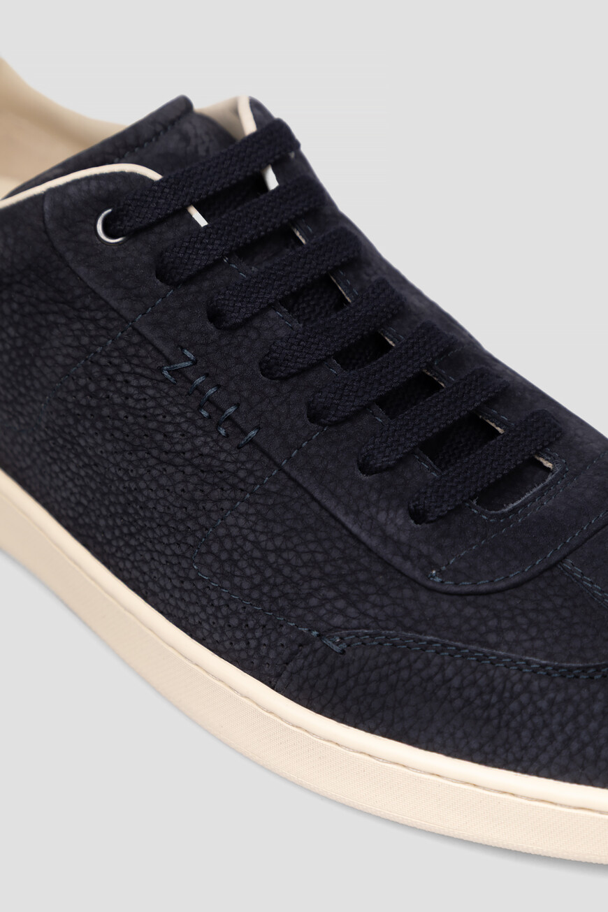 сникеры  H0195AM1053VTPU03 N220 со скидкой