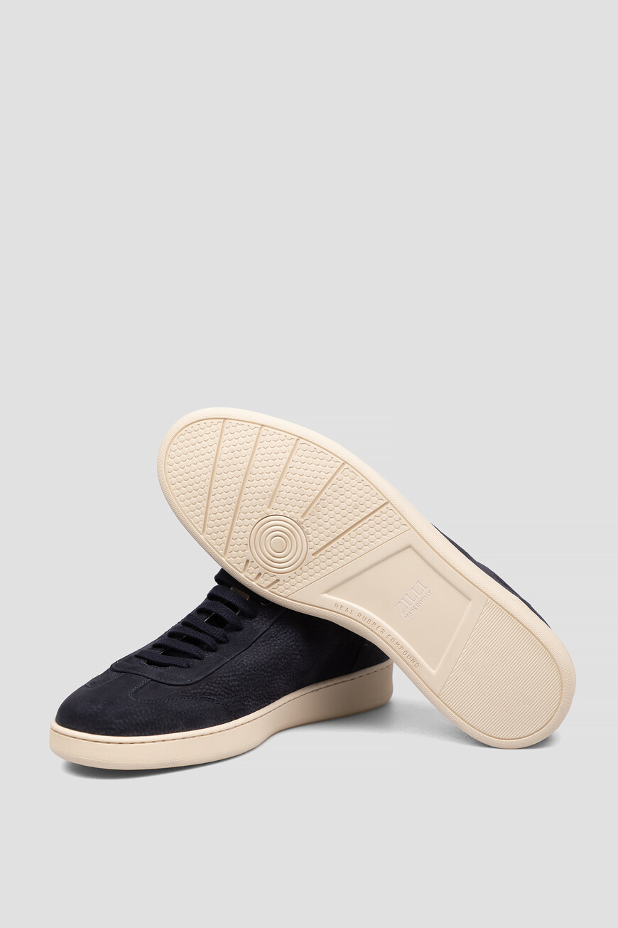 сникеры  H0195AM1053VTPU03 N220 на официальном сайте