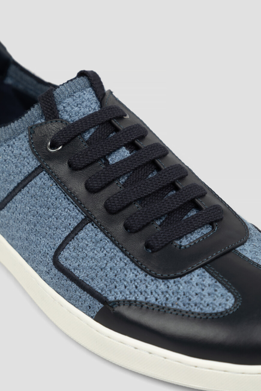 кеды  H0197AM1208VTPU01 N220 со скидкой