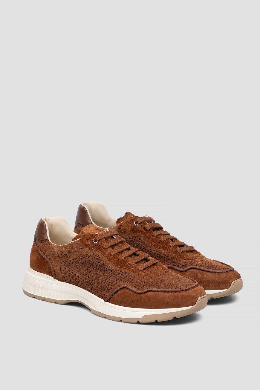 кроссовки  модель laser z running H0199AM1194VZEV02 N048 купить с доставкой