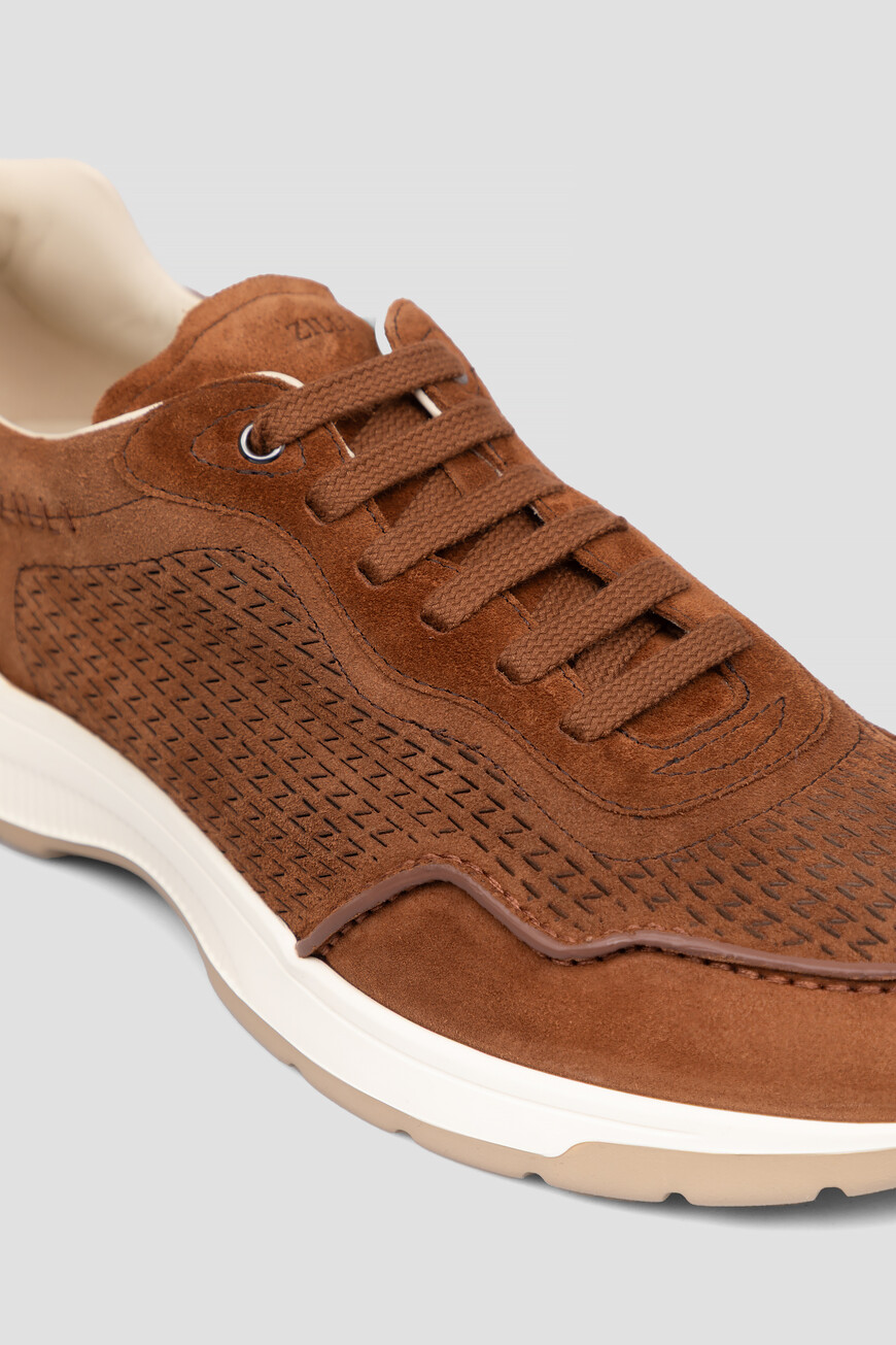 кроссовки  модель laser z running H0199AM1194VZEV02 N048 со скидкой