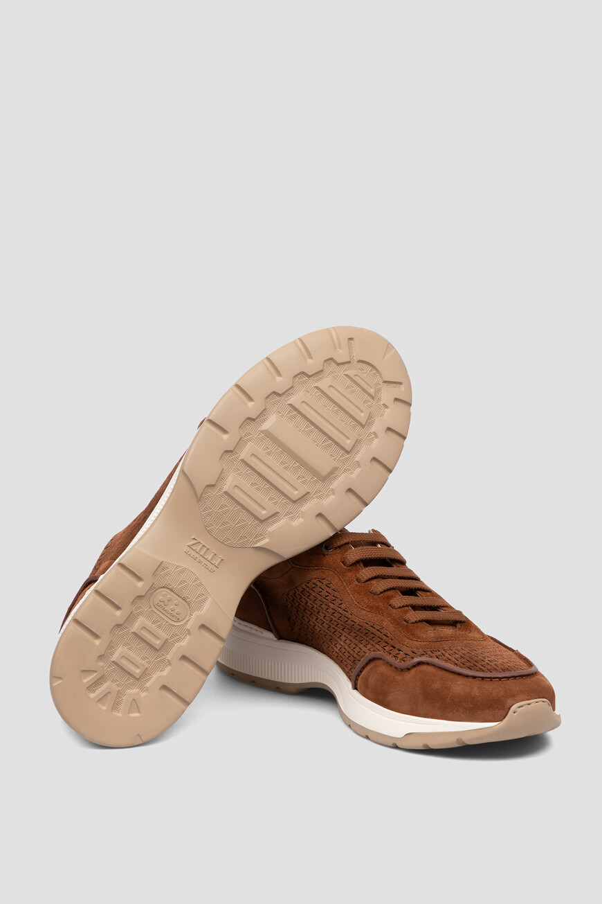 кроссовки  модель laser z running H0199AM1194VZEV02 N048 на официальном сайте