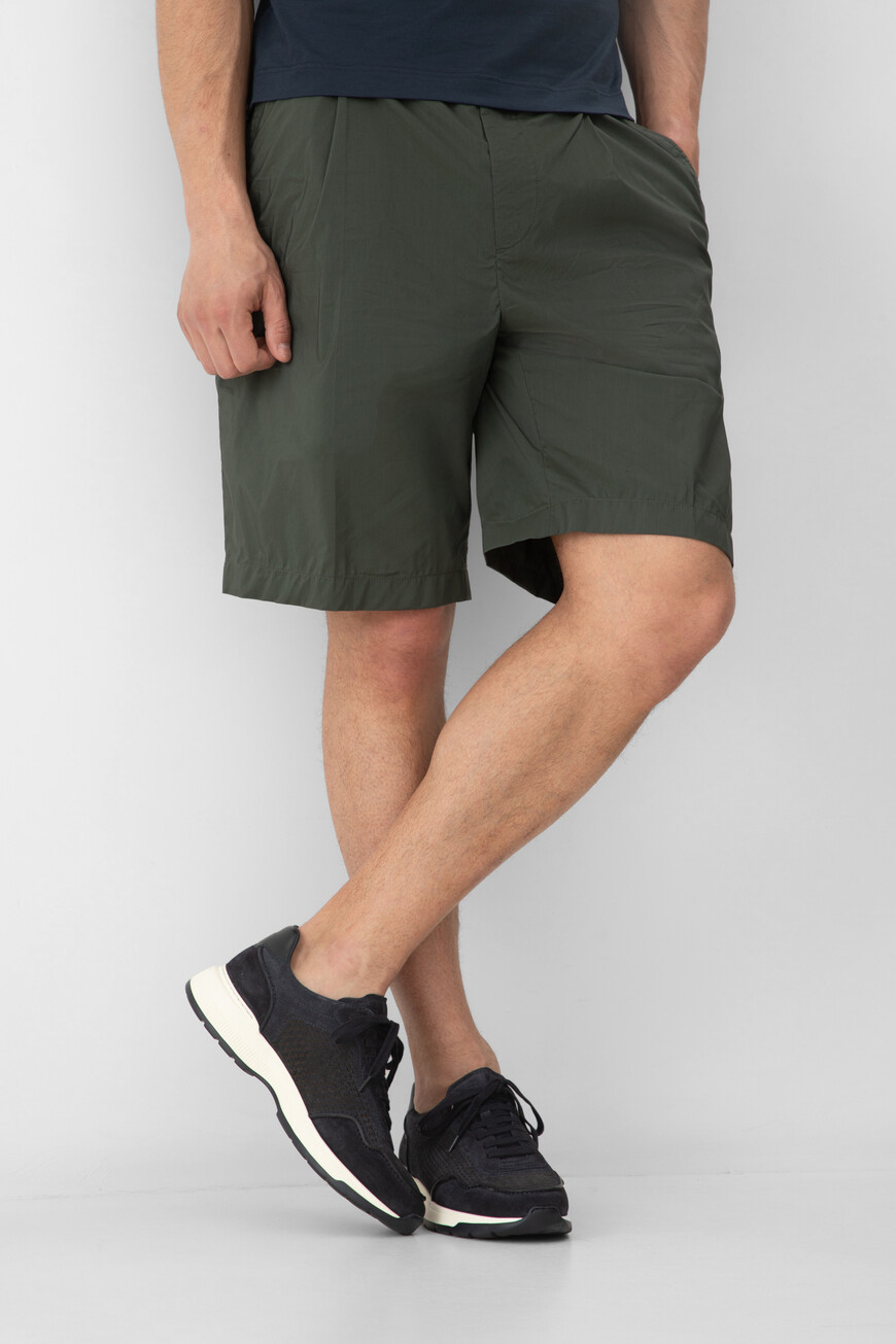 кроссовки  модель laser z running H0199AM1194VZEV05 N220 по акции