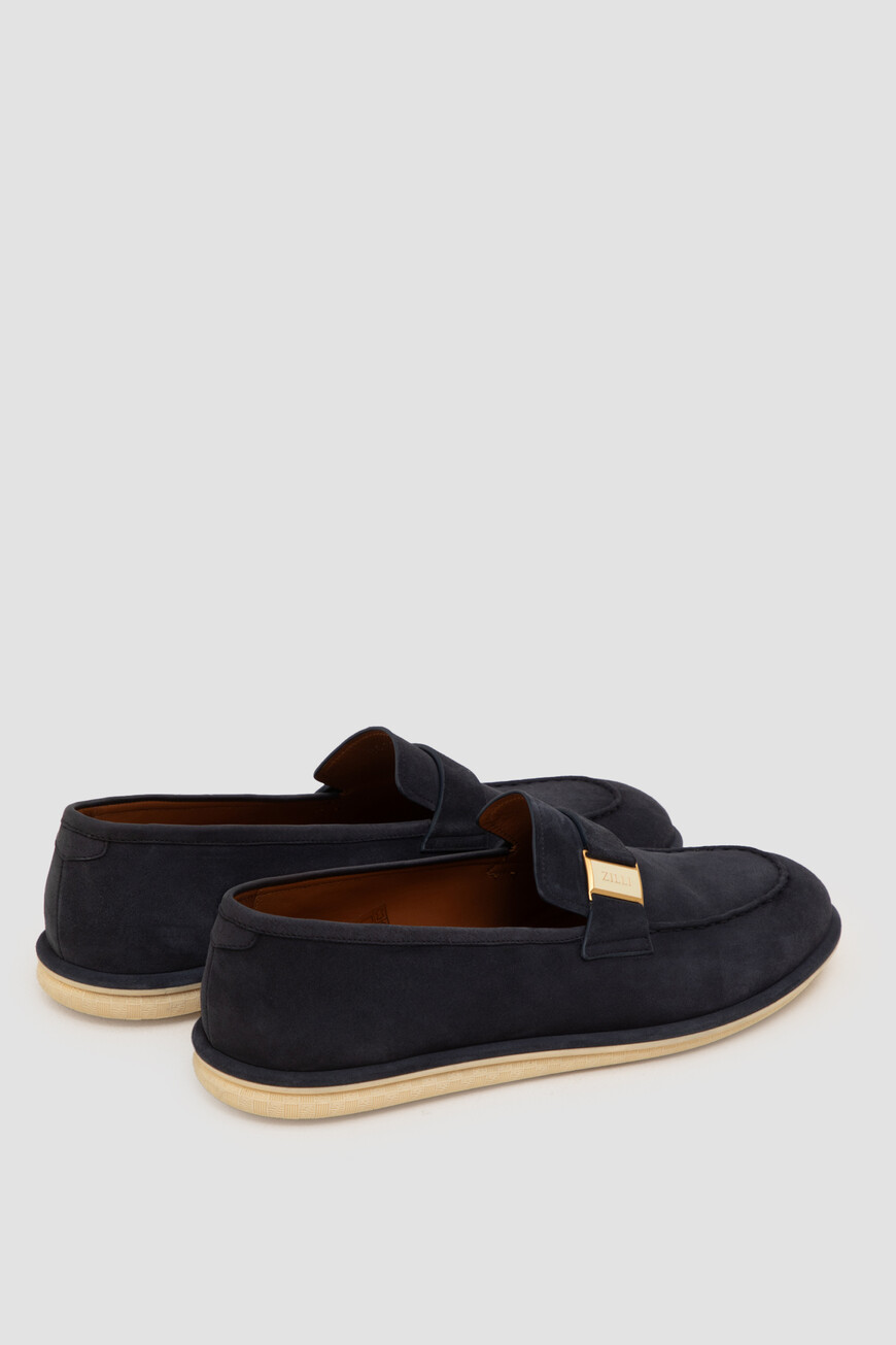 лоферы  H0180AM1100VZPU03 N220 по низкой цене