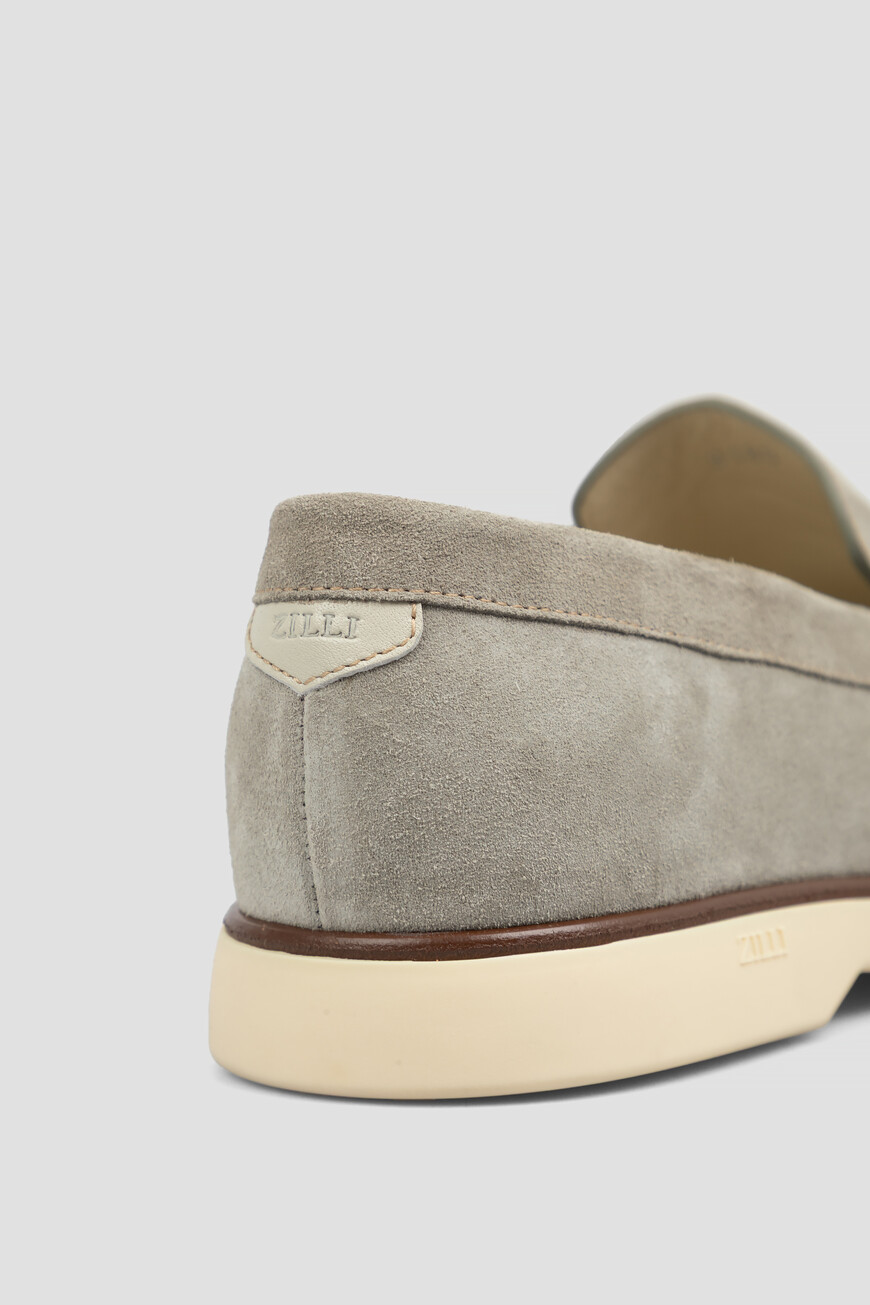 лоферы  H0189AM1194VZTP03 N16E по распродаже