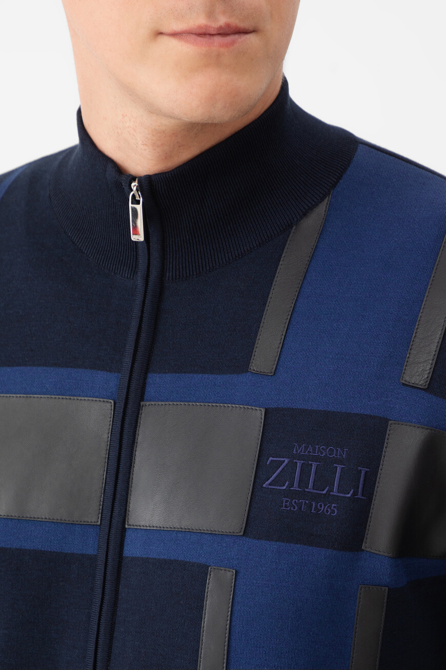 костюм спорт  JSU011M0144VCHE00 N002 купить с доставкой