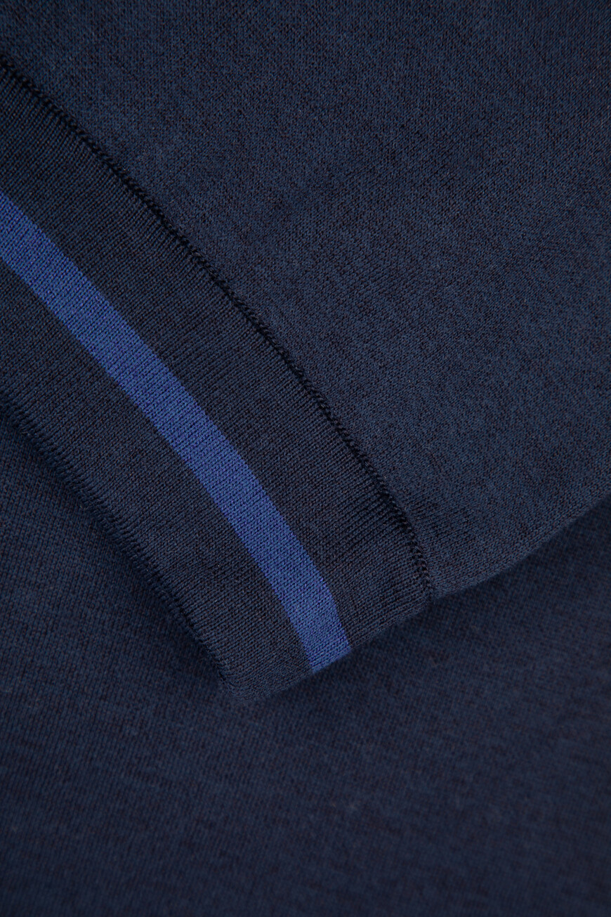 костюм спорт  JSU011M0144VCHE00 N002 по распродаже