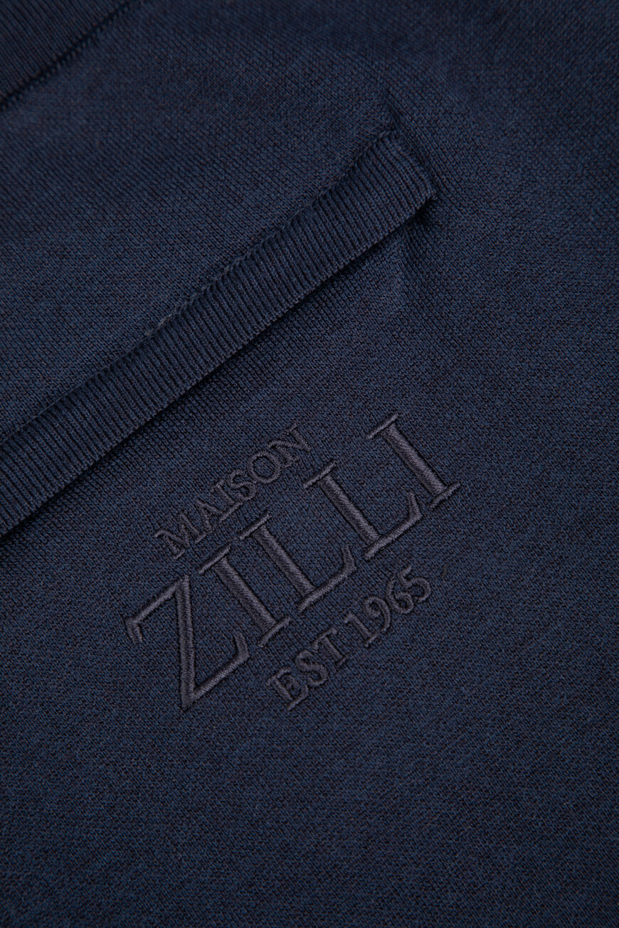 костюм спорт  JSU011M0144VCHE00 N002 на официальном сайте