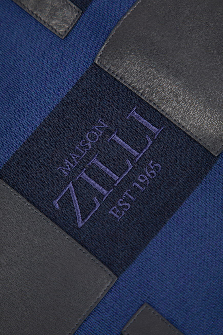 костюм спорт  JSU011M0144VCHE00 N002 10