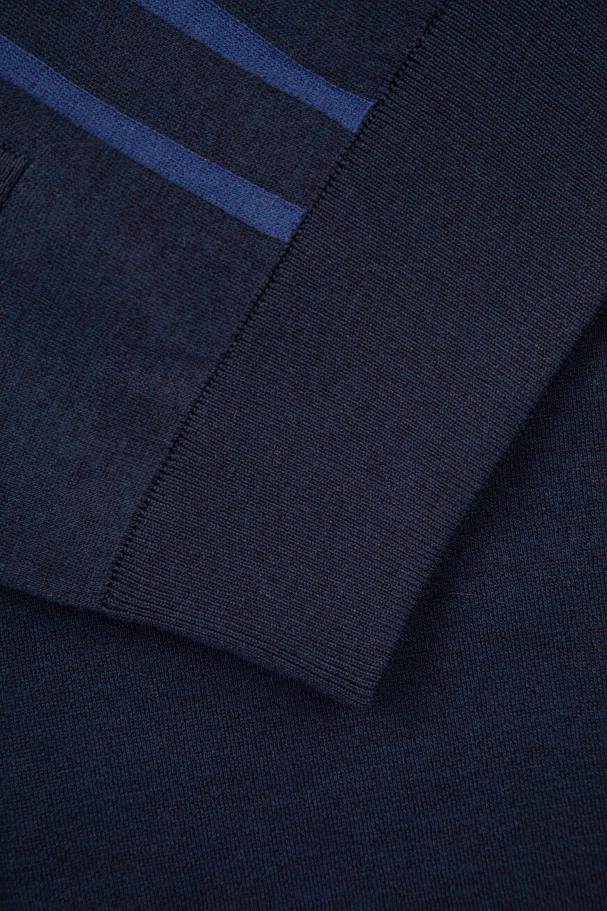 костюм спорт  JSU011M0144VCHE00 N002 11