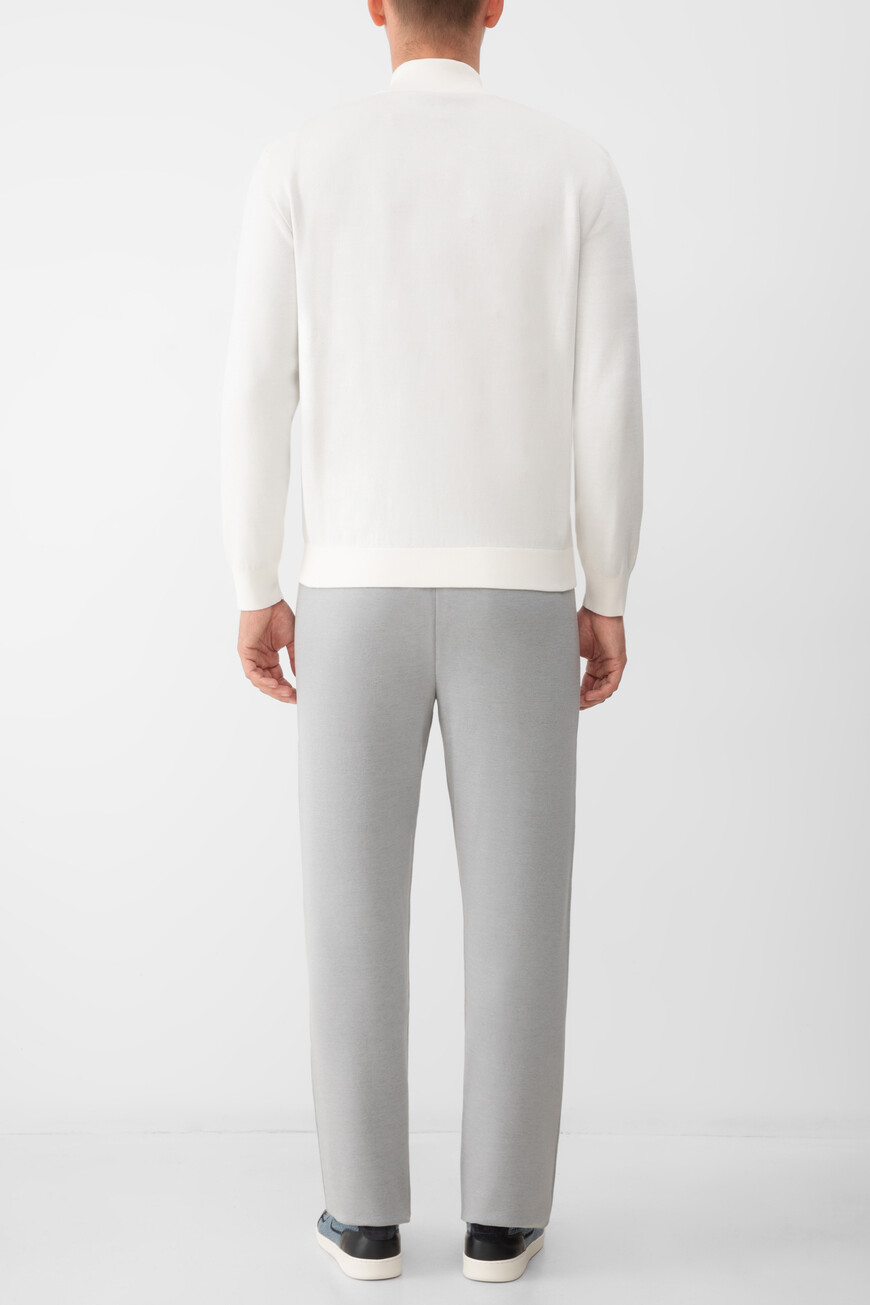 костюм спорт  JSU011M0144VCHE00 N17A по акции