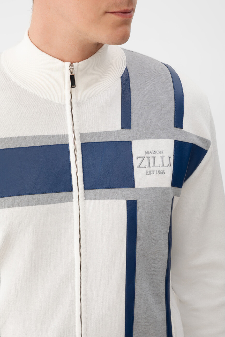 костюм спорт  JSU011M0144VCHE00 N17A купить с доставкой