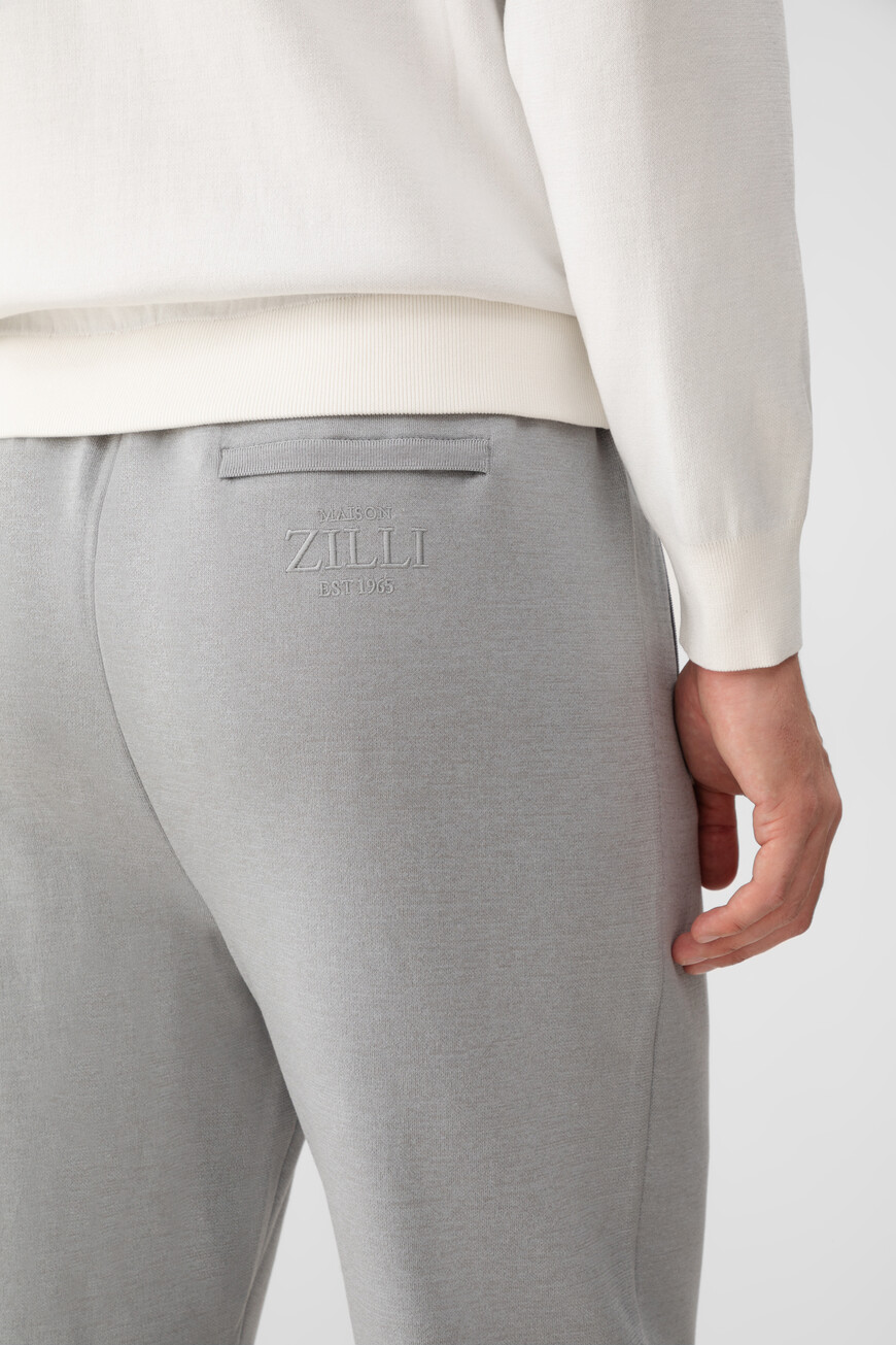 костюм спорт  JSU011M0144VCHE00 N17A по низкой цене