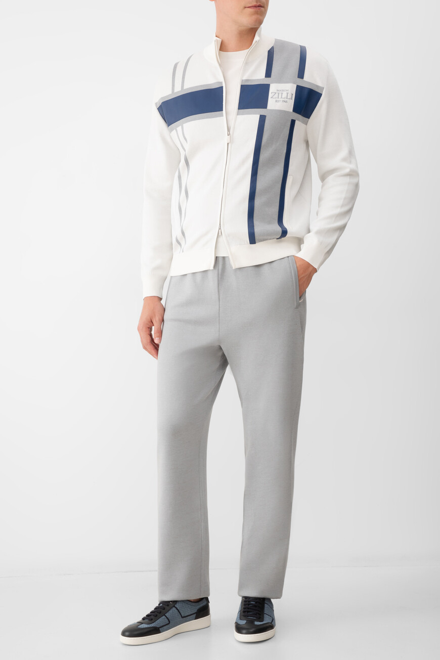 костюм спорт  JSU011M0144VCHE00 N17A по распродаже