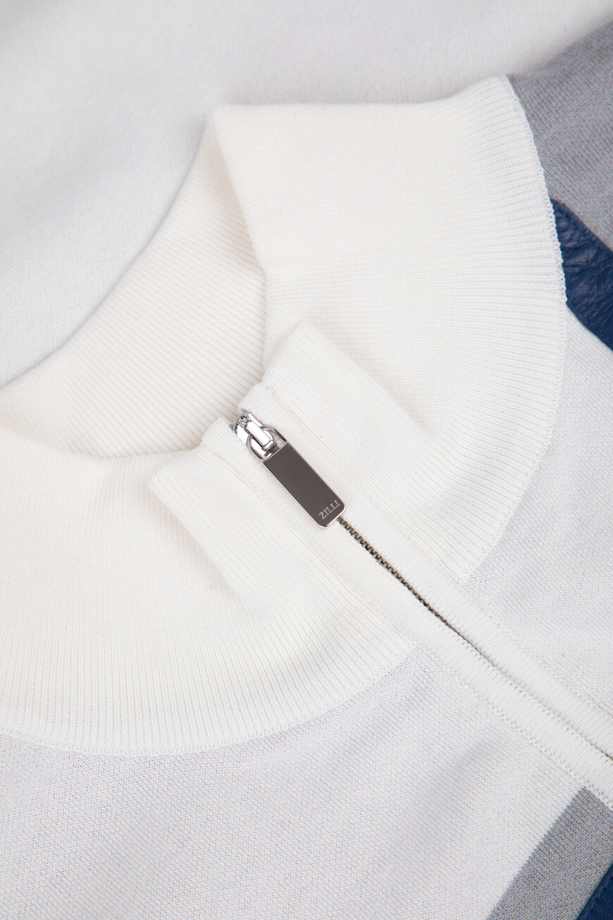 костюм спорт  JSU011M0144VCHE00 N17A на официальном сайте