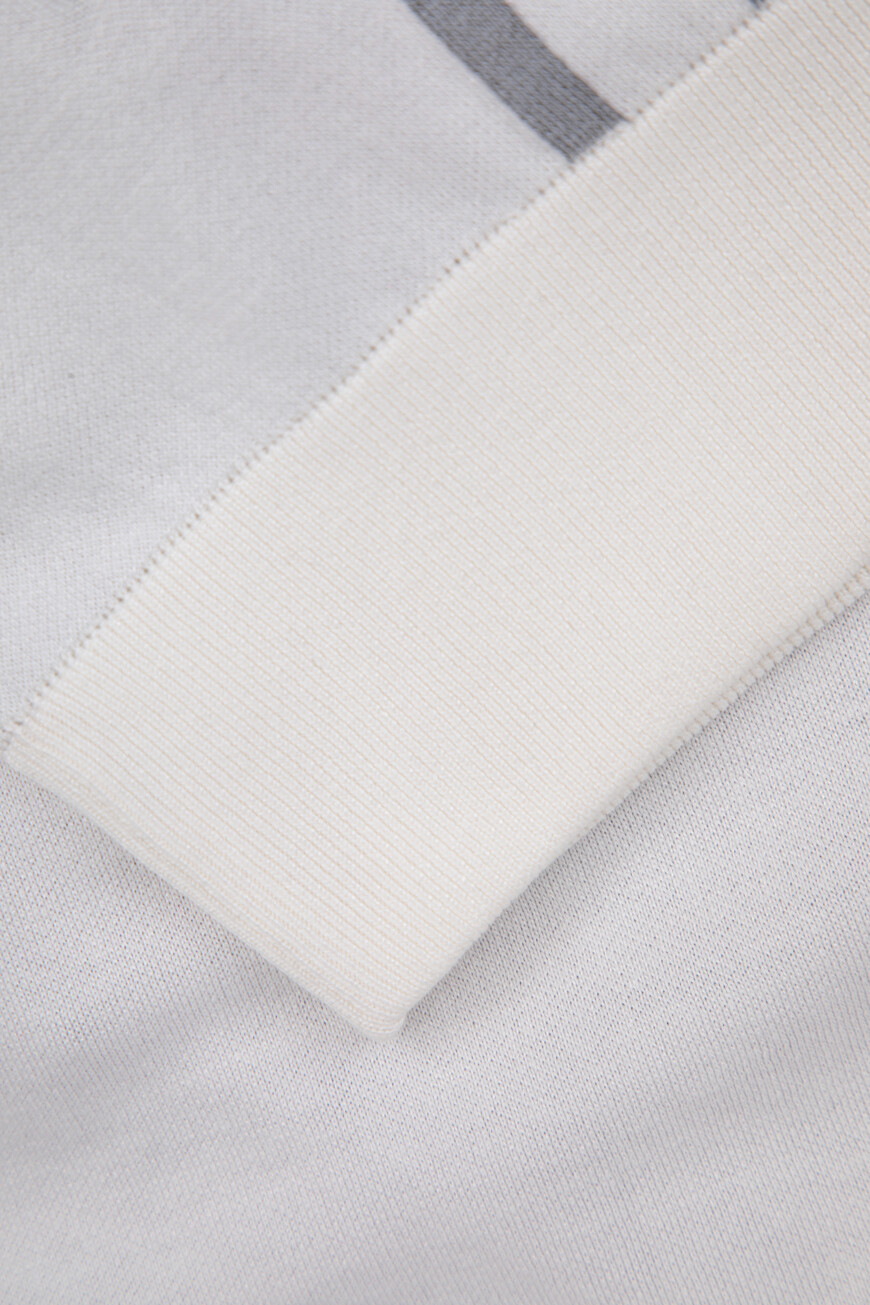 костюм спорт  JSU011M0144VCHE00 N17A оригинал