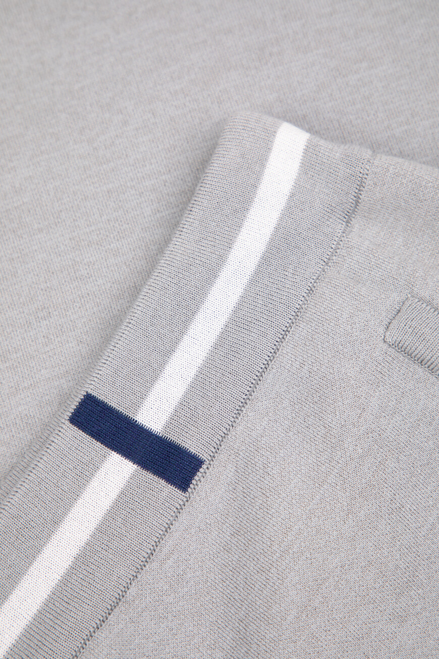 костюм спорт  JSU011M0144VCHE00 N17A 10