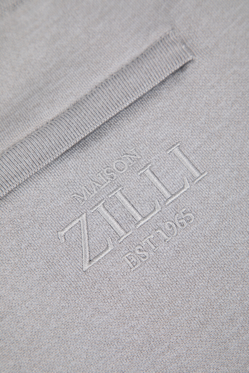 костюм спорт  JSU011M0144VCHE00 N17A 11