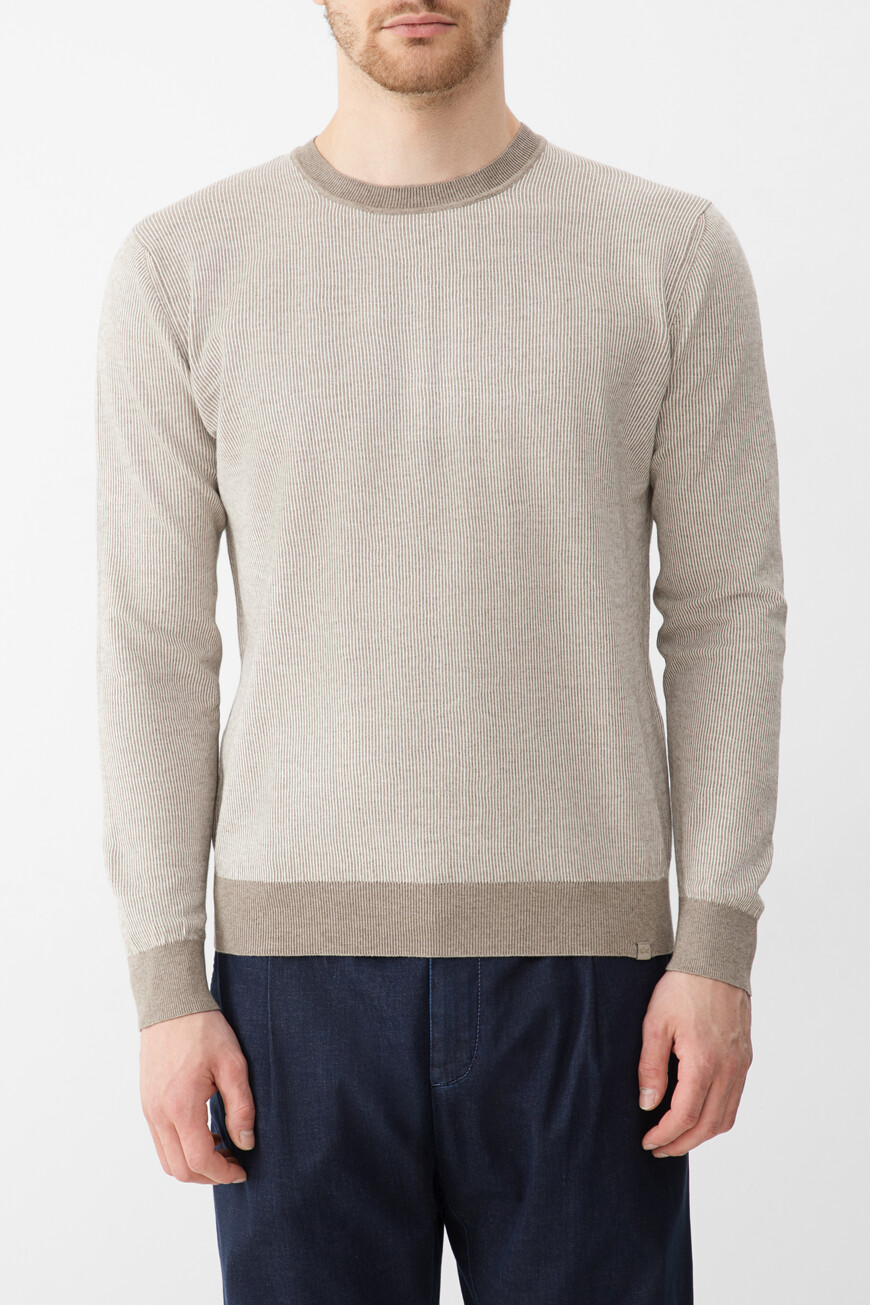 джемпер  25411538 128 фотография