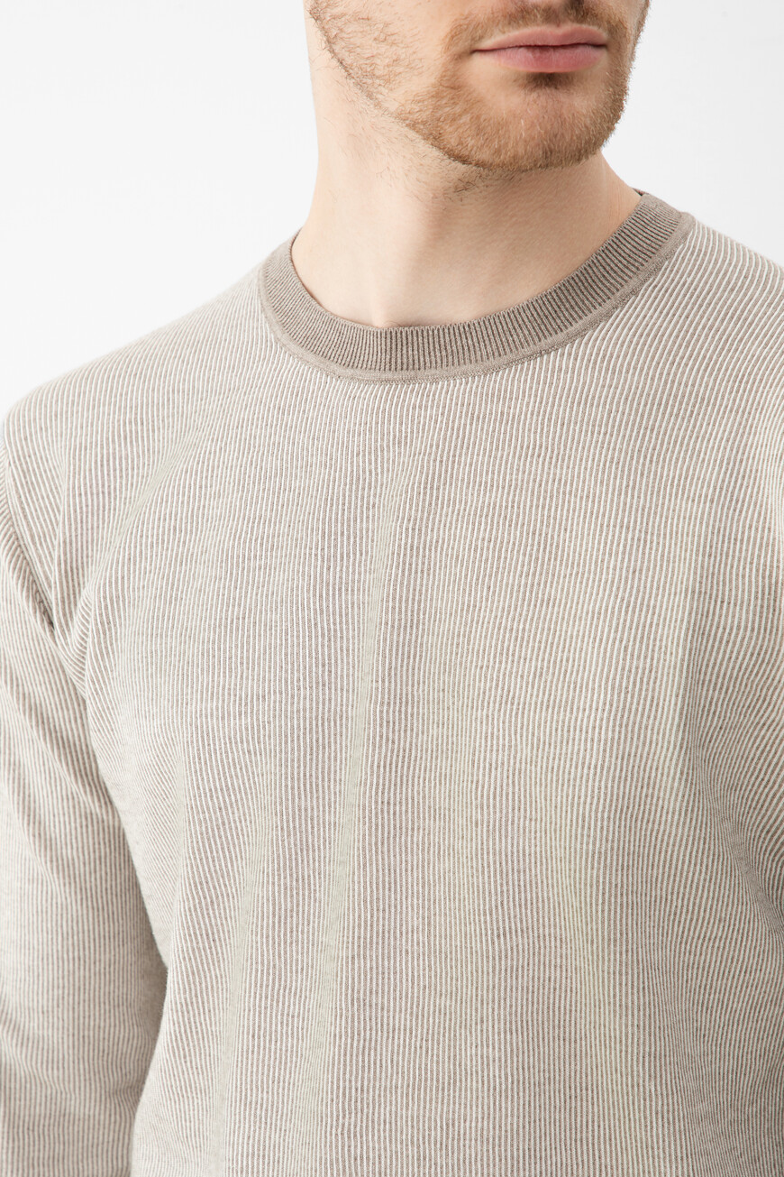 джемпер  25411538 128 купить с доставкой