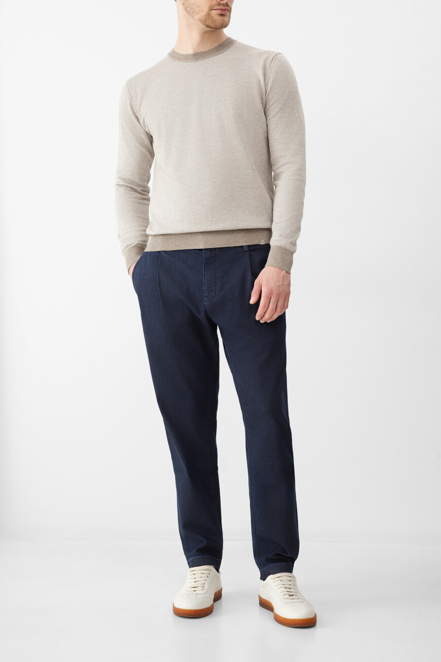 джемпер  25411538 128 по низкой цене