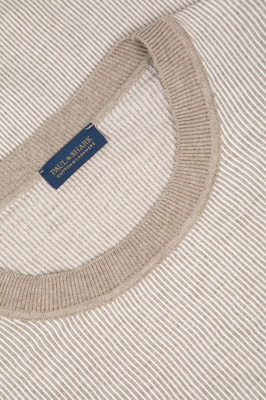 джемпер  25411538 128 со скидкой