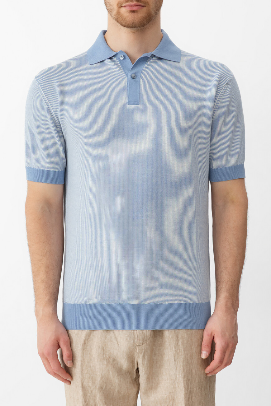 поло  25411604 129 фотография