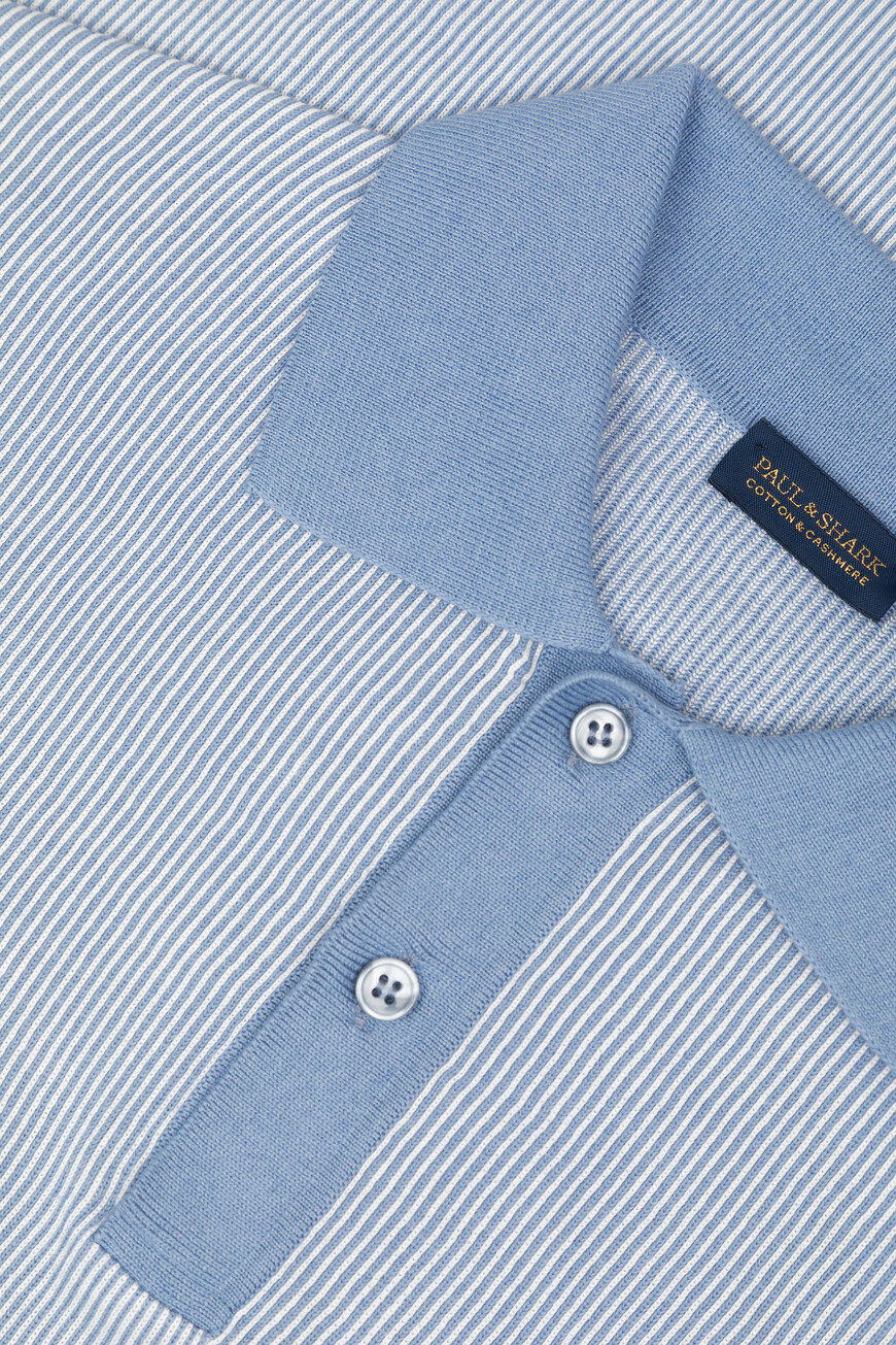 поло  25411604 129 со скидкой