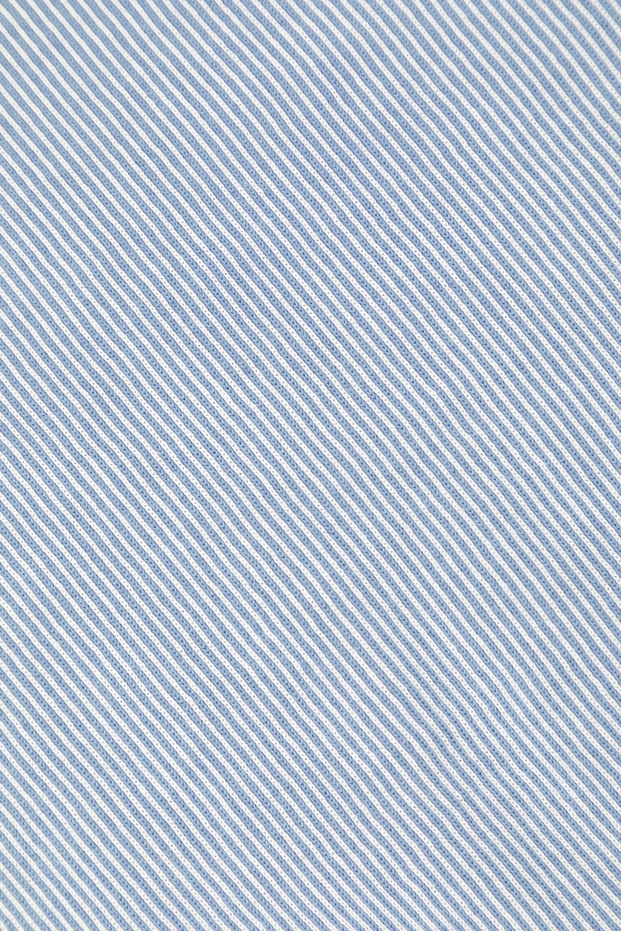 поло  25411604 129 по распродаже