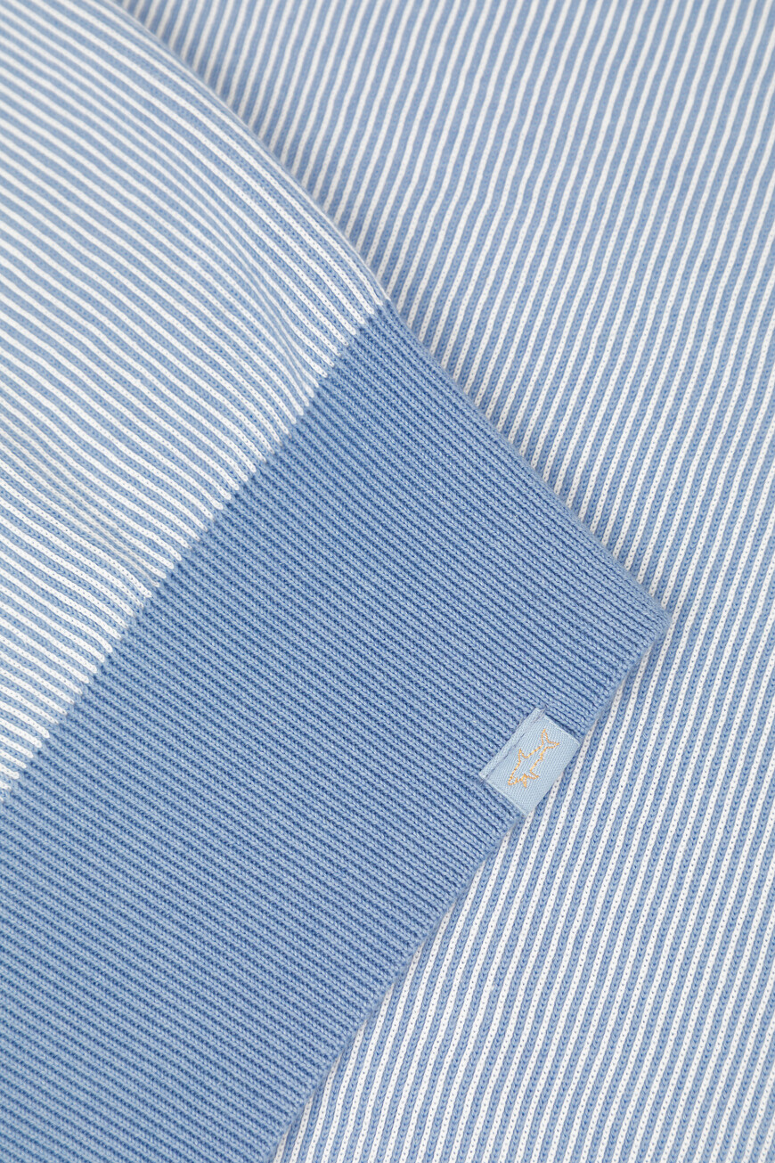 поло  25411604 129 на официальном сайте