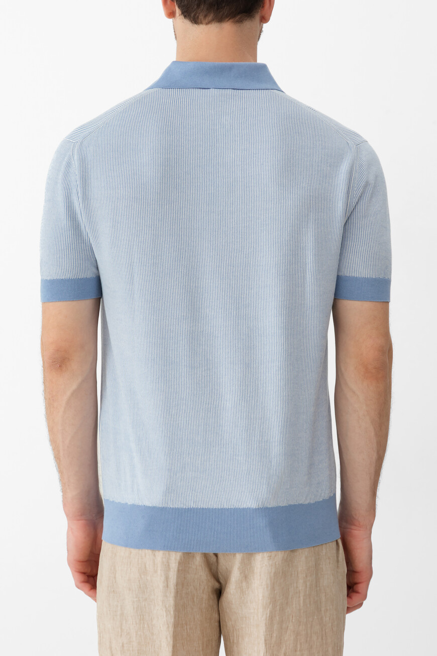 поло  25411604 129. по акции