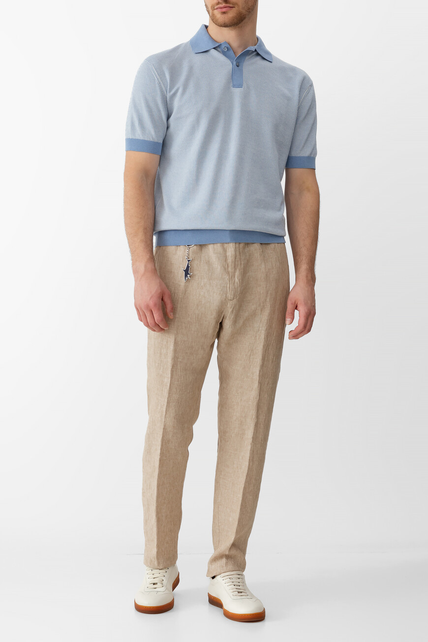 поло  25411604 129. по низкой цене