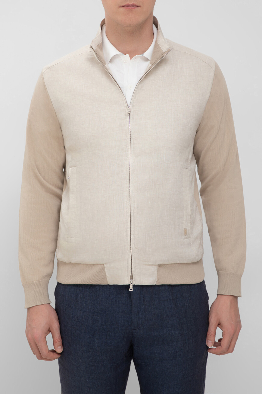 кардиган  25411706 348 фотография