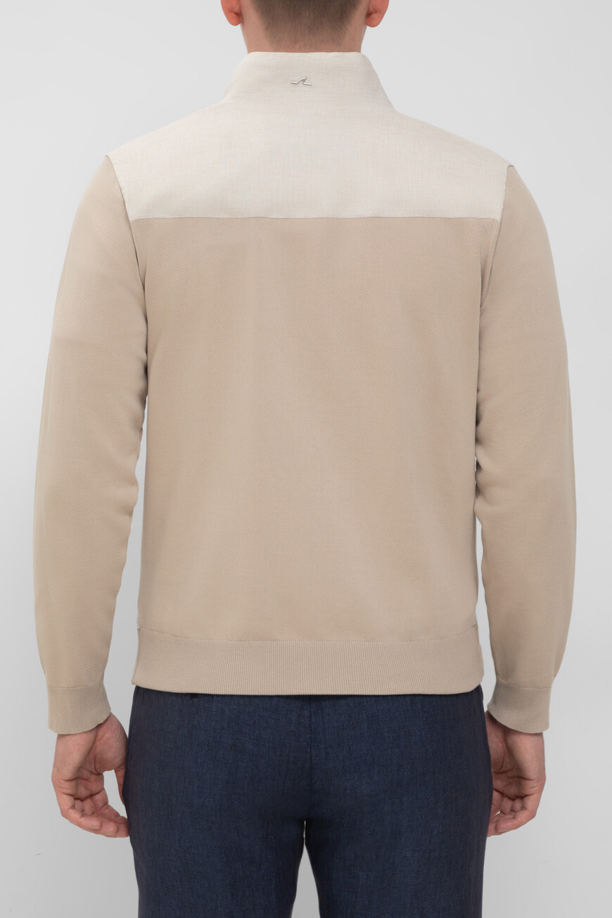 кардиган  25411706 348 по акции