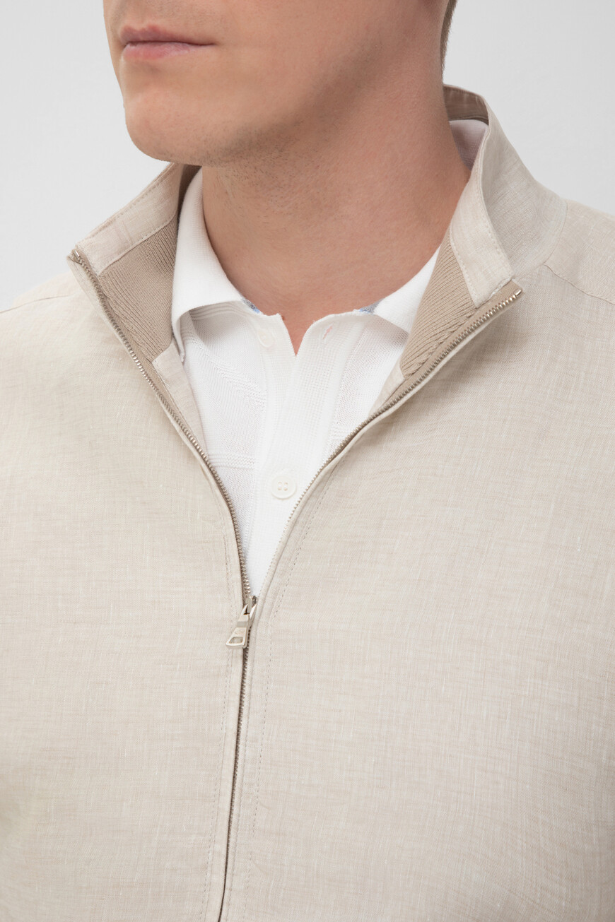 кардиган  25411706 348 купить с доставкой