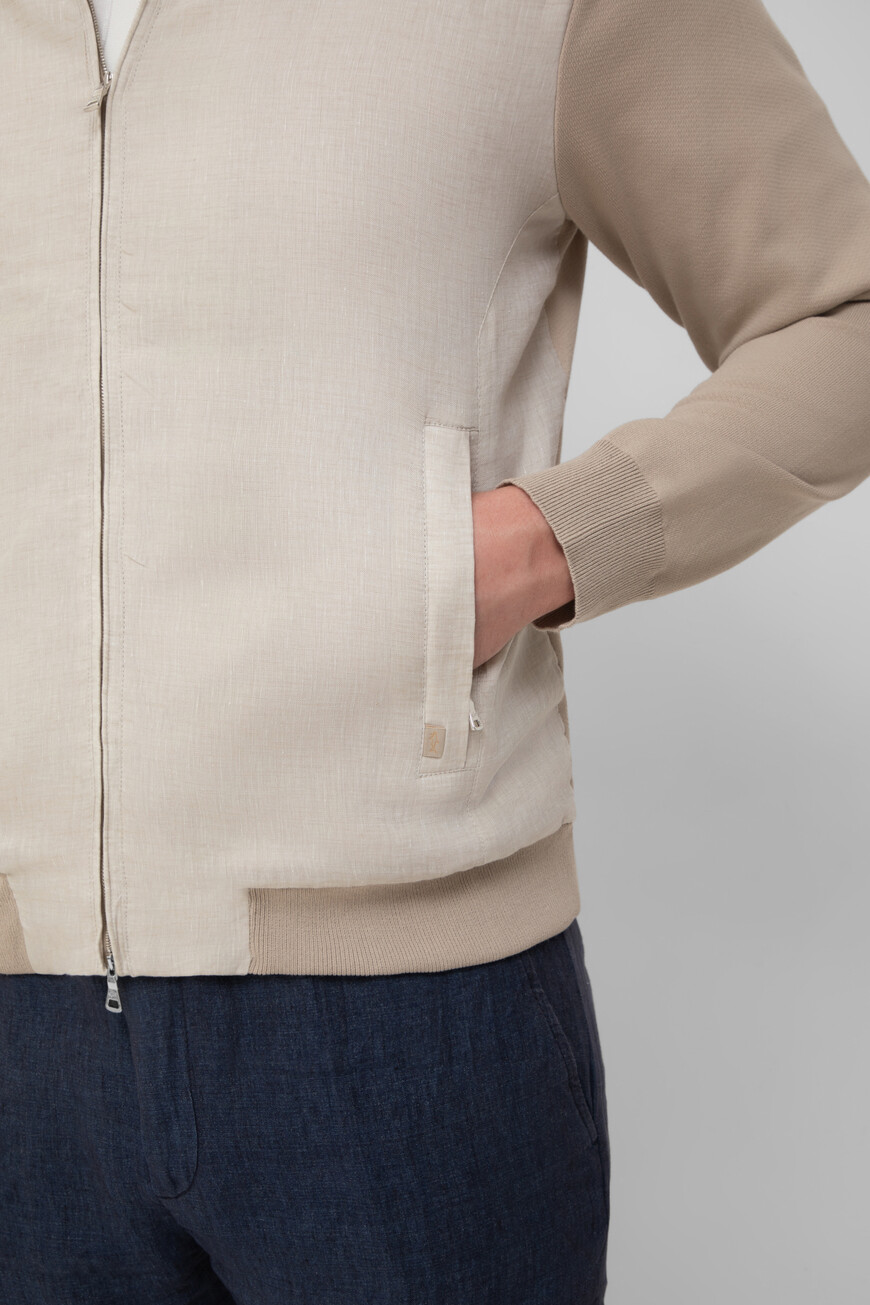 кардиган  25411706 348 по низкой цене