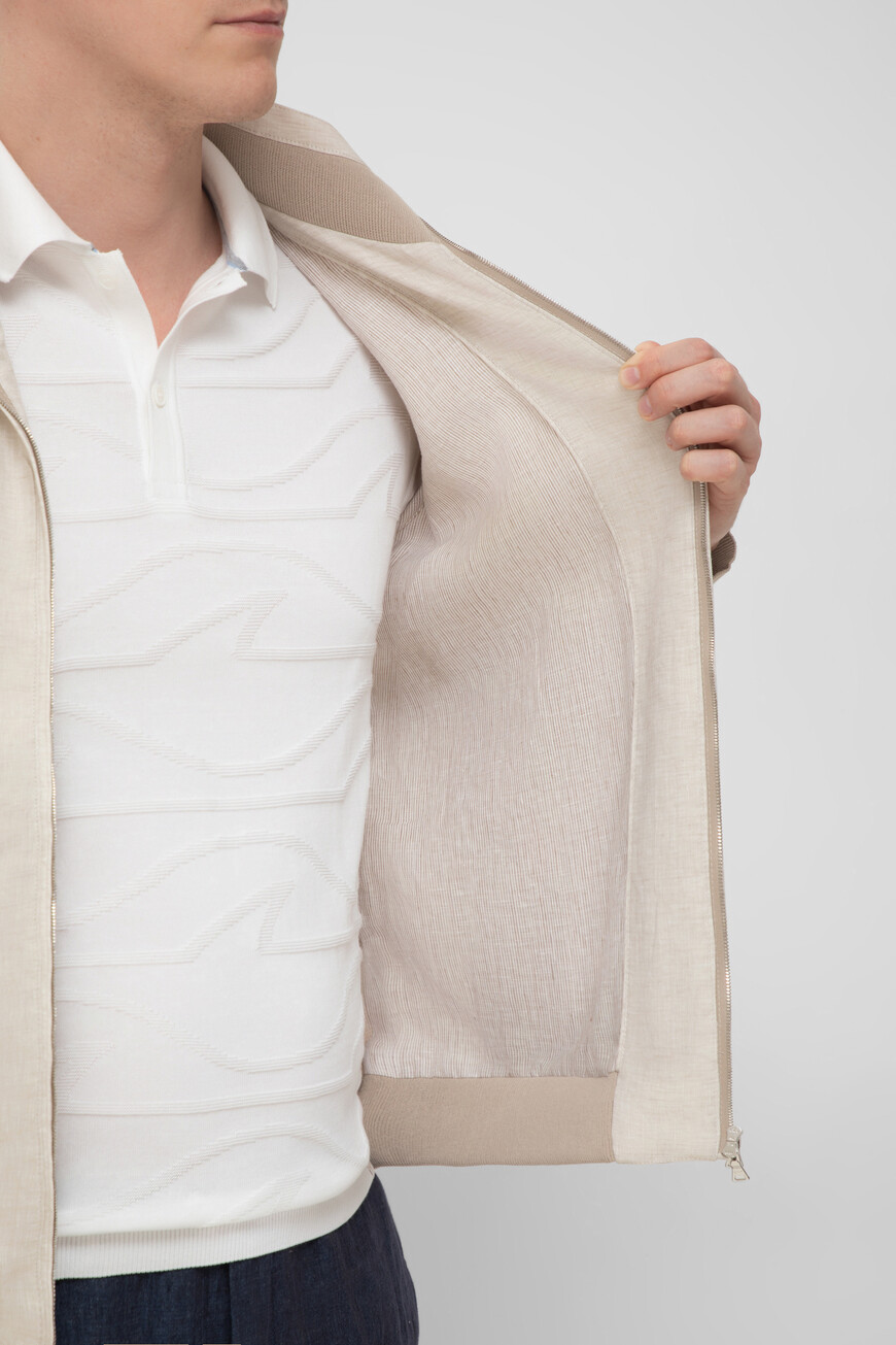 кардиган  25411706 348 со скидкой