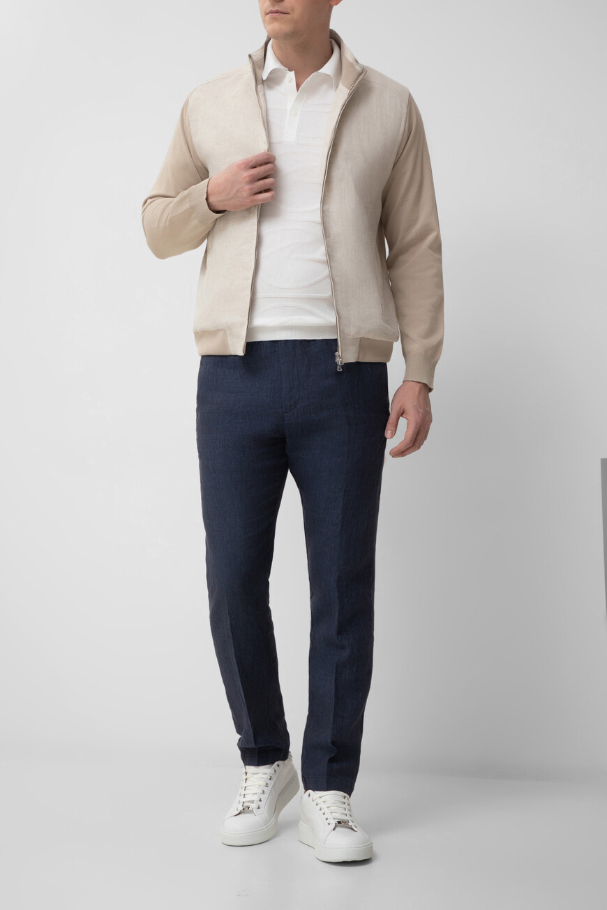 кардиган  25411706 348 по распродаже